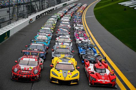 daytona rolex 24 wiki|2024 daytona Rolex 24 hour.